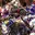 .hack//G.U. Last Recode